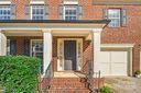 6482 Chadwell Court sold home in Fort Mill, SC