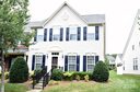 8220 Bridgegate Drive sold home in Huntersville, SC
