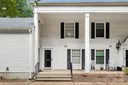 7008 Quail Hill Road sold home in Charlotte, SC