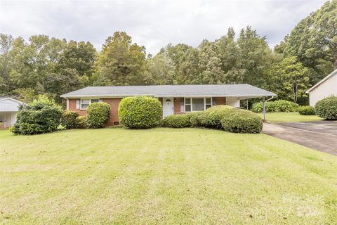 Previously sold for $248,000