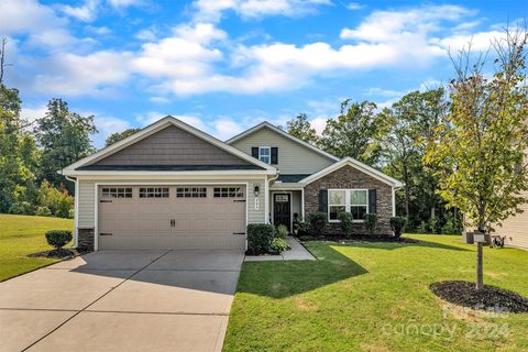 395 Hunton Forest Drive