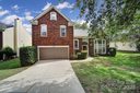 6902 Neuhoff Lane sold home in Charlotte, SC
