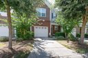 7208 Moultrie Way sold home in Rock Hill, SC