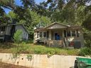 209 211 Eben Street sold home in Albemarle, SC