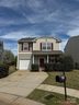 4803 Roxfield Lane sold home in Charlotte, SC