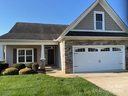 303 River Birch Drive sold home in Salisbury, SC