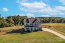 4051 Avis Way sold home in Monroe, SC