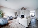2628 Mcintosh Street sold home in Dallas, SC