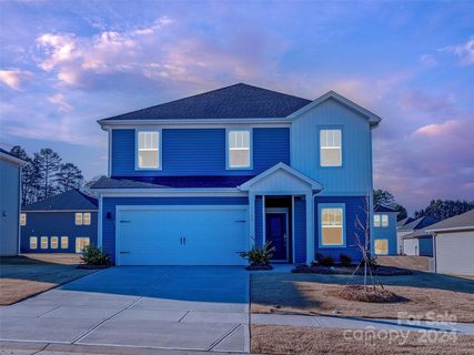 1529 Harper Landing Boulevard 197