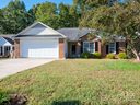 3001 Ashe Croft Drive sold home in Indian Trail, SC