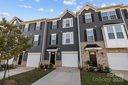 4018 Edenborn Lane sold home in Charlotte, SC