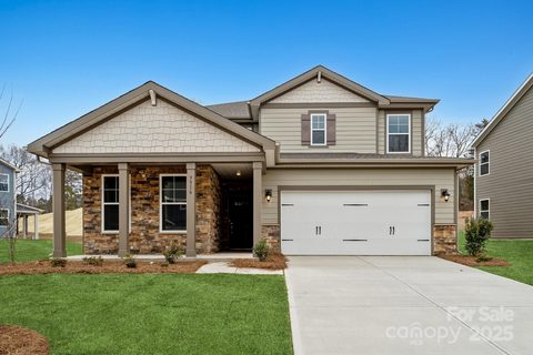 9916 Manor Vista Trail