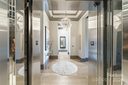 19329 Watermark Drive 361 sold home in Cornelius, SC