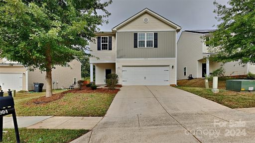 6904 Agava Lane