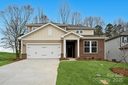 9913 Manor Vista Trail sold home in Kannapolis, SC
