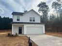 1208 Fall Day Circle sold home in Lenoir, SC
