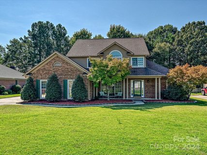 Previously sold for $455,000