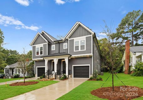 Previously sold for $599,900