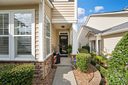 607 Pine Links Drive sold home in Tega Cay, SC