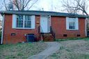 2008 Finchley Drive sold home in Charlotte, SC