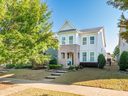 1718 Woodward Avenue sold home in Charlotte, SC
