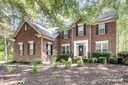 4400 Serene Lane sold home in Charlotte, SC