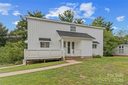 163 Forsythia Lane sold home in Clyde, SC
