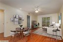 27 Lake Drive I1 sold home in Laurel Park, SC