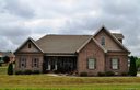 127 Howard Pond Loop 44,43 sold home in Statesville, SC