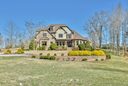 9004 Woodhall Lake Drive sold home in Waxhaw, SC
