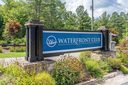260 Scenic Lane sold home in Granite Falls, SC