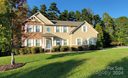 4075 Windflower Lane sold home in Denver, SC