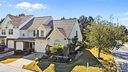 3074 Des Prez Avenue sold home in Fort Mill, SC