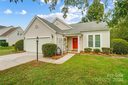 2230 Coatsdale Lane sold home in Matthews, SC