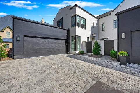 9013 Tynecastle Commons Court