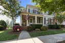 2227 Lochview Street sold home in Pineville, SC