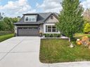 71 Brown Street sold home in Weaverville, SC