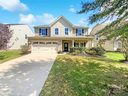 4129 Oconnell Street sold home in Indian Trail, SC