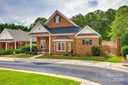 946 Blakeley Walk sold home in Rock Hill, SC