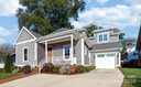 612 Welker Street sold home in Charlotte, SC