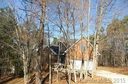 11106 Seven Coves Drive sold home in Tega Cay, SC
