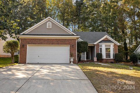 7129 Spandril Lane