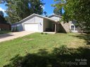 6001 Long Pine Drive sold home in Charlotte, SC