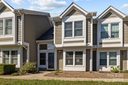 8249 Tradd Court sold home in Charlotte, SC
