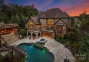 1009 Shippon Lane sold home in Waxhaw, SC