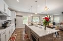 3020 Pinehills Way sold home in Mount Holly, SC
