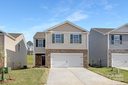 3732 13th Street sold home in Hickory, SC