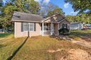 2113 Sunset Boulevard 296 sold home in Charlotte, SC