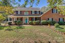 1360 33rd Avenue Drive sold home in Hickory, SC