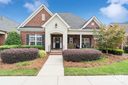 214 Wrenfield Mill sold home in Rock Hill, SC